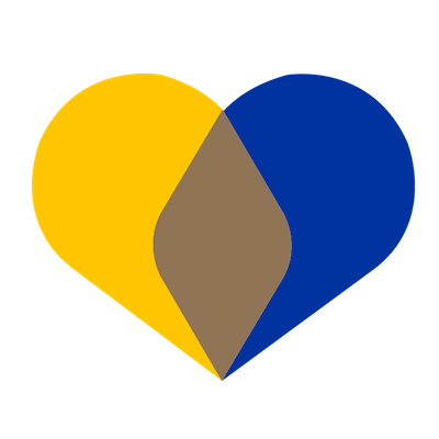 Lara Health, Inc. Help Center home page